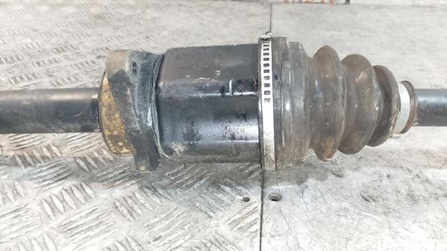 39100BB32B Nissan/Infiniti