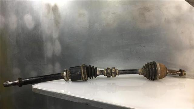 39100BC600 Nissan/Infiniti