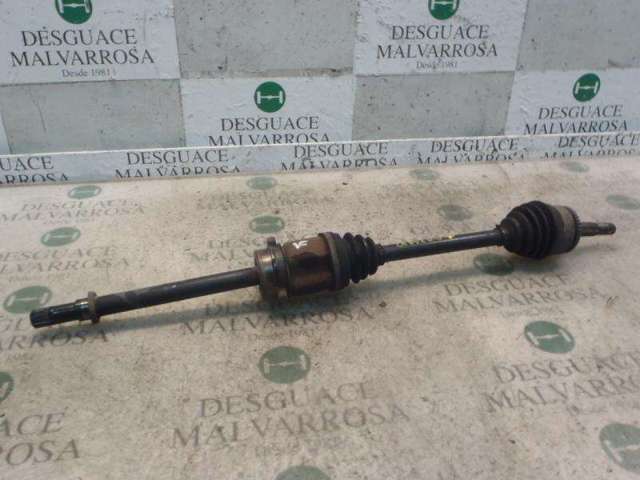 Kupić  Almera  V10