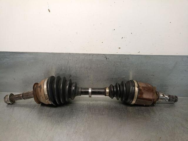 39100EB300 Nissan/Infiniti