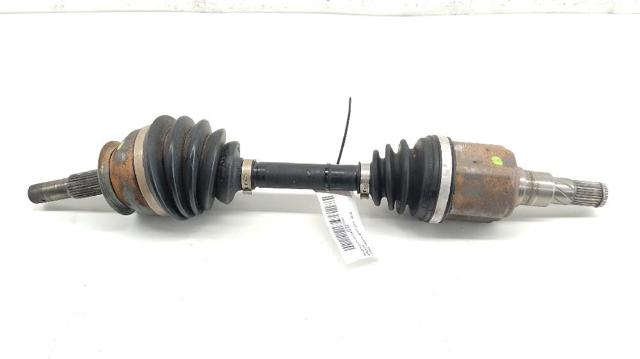 39100EB300 Nissan/Infiniti