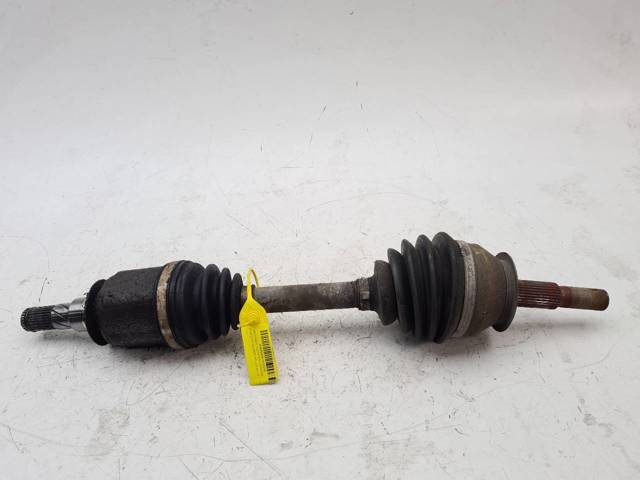 39100EB300 Nissan/Infiniti