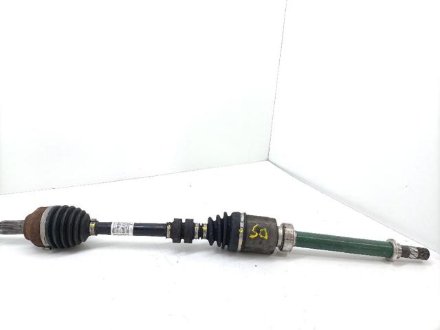 39100JD02B Nissan/Infiniti