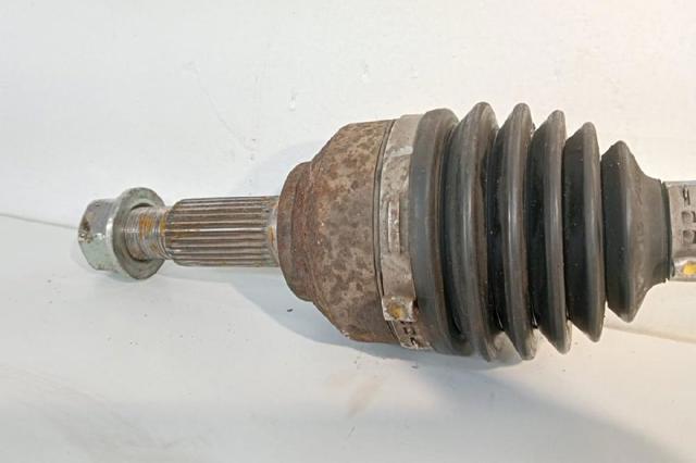 39100JD02B Nissan/Infiniti