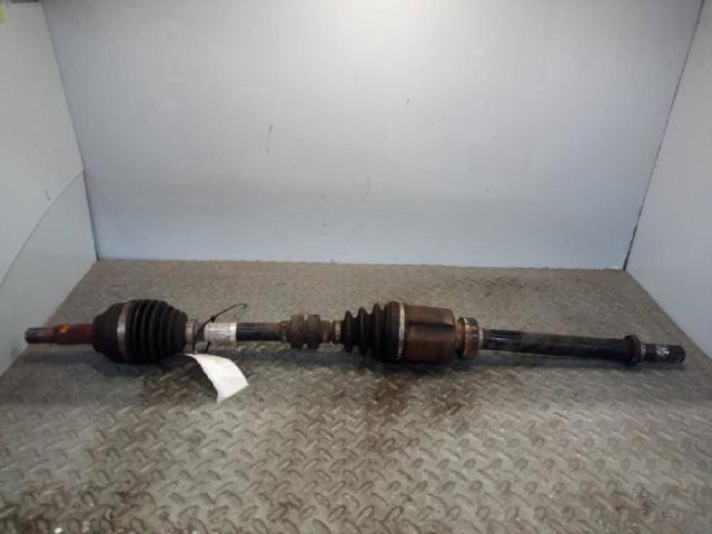 39100JD22B Nissan/Infiniti