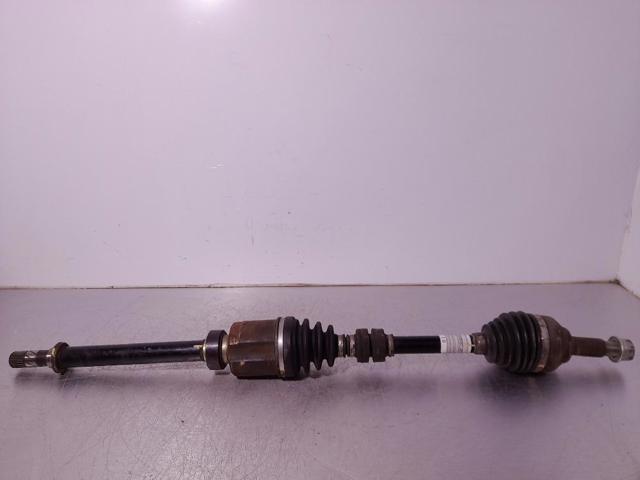 39100JD22B Nissan/Infiniti