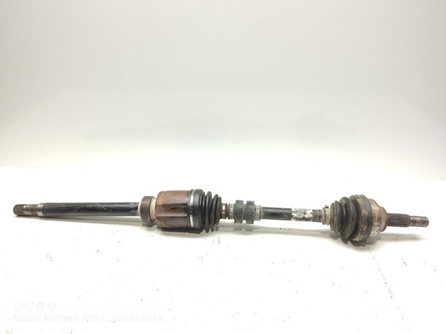 39100JD22B Nissan/Infiniti
