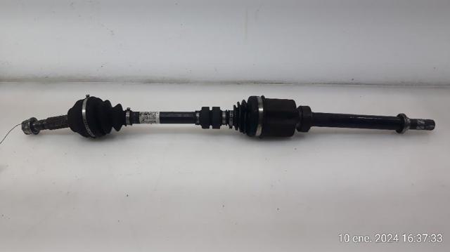 39100JD52B Nissan/Infiniti