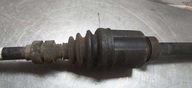 39100JD52B Nissan/Infiniti