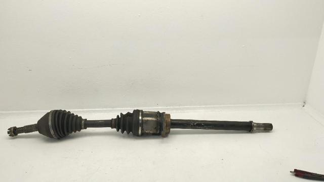 39100JD72B Nissan/Infiniti