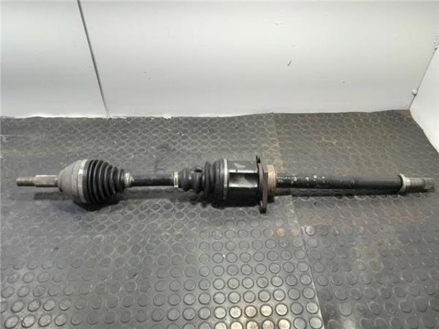 39100JD72B Nissan/Infiniti