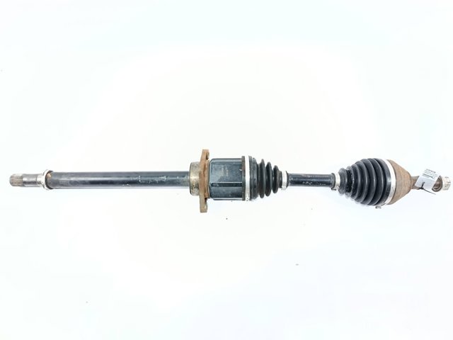 39100JD72B Nissan/Infiniti