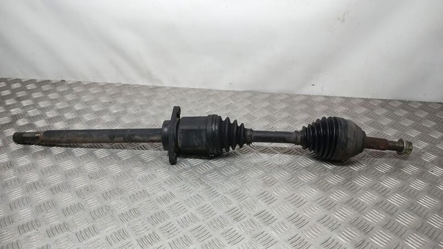 39100JD72B Nissan/Infiniti
