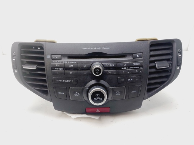 39100TL0G200 Honda