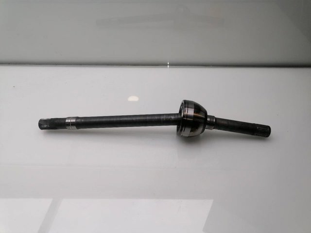 39100VB001 Nissan/Infiniti