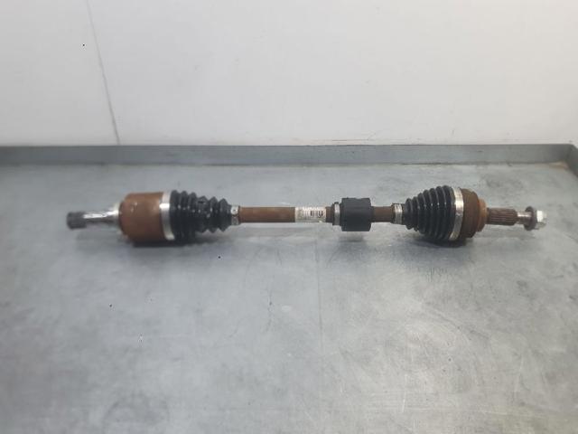 391010115R Renault (RVI)