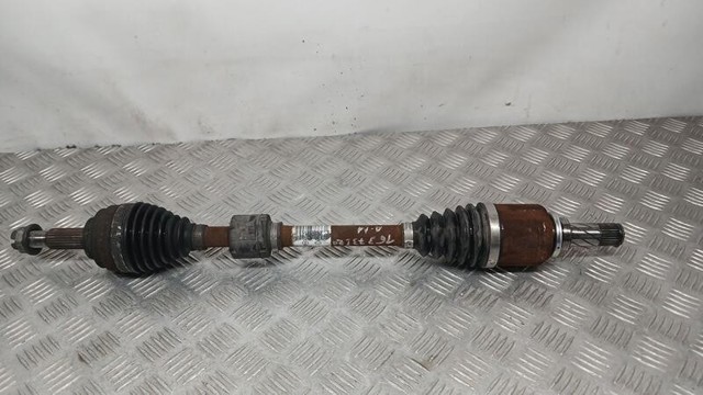 391010115R Renault (RVI)