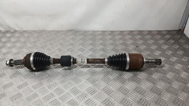 391010115R Renault (RVI)