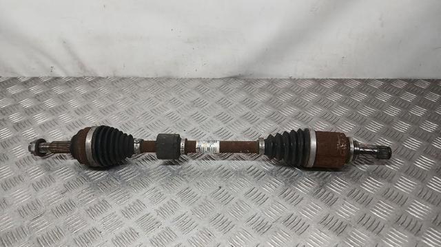 391010115R Renault (RVI)