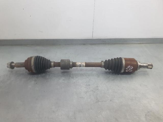391010115R Renault (RVI)