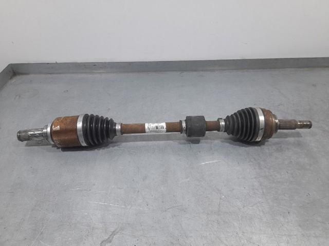 391010115R Renault (RVI)