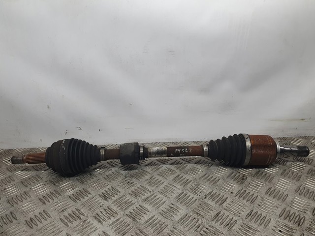 391010115R Renault (RVI)