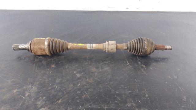 391010115R Renault (RVI)