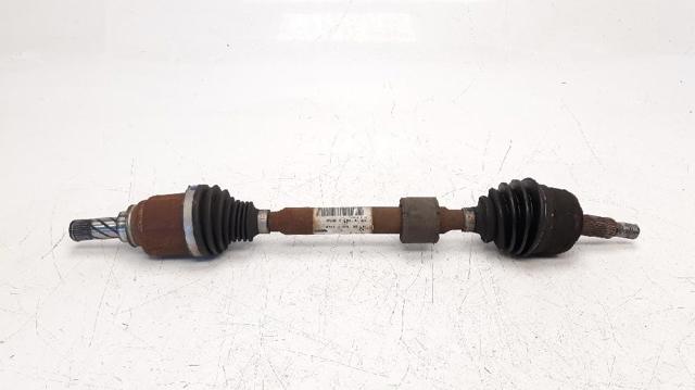 391010195R Renault (RVI)