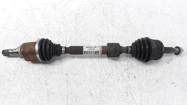 391010195R Renault (RVI)