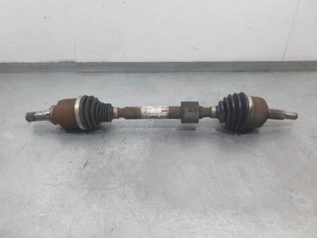 391010195R Renault (RVI)