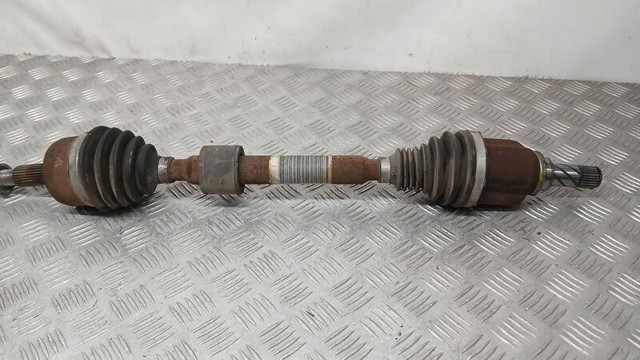391010195R Renault (RVI)