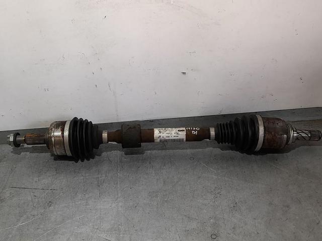 391010195R Renault (RVI)