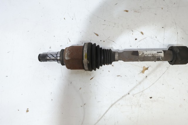 391010195R Renault (RVI)