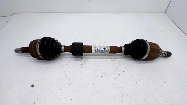 391010195R Renault (RVI)