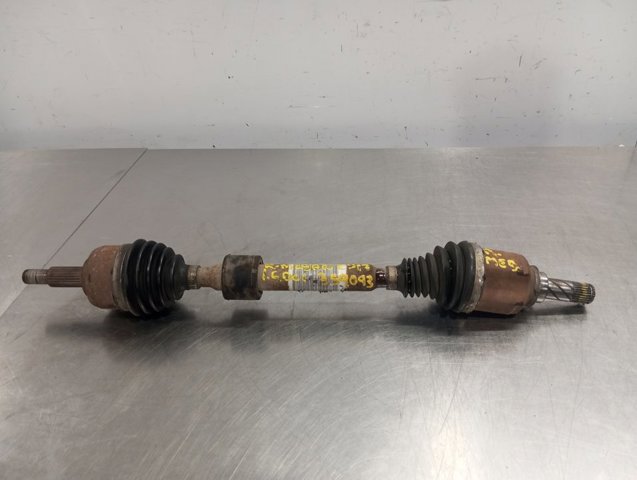 391010195R Renault (RVI)
