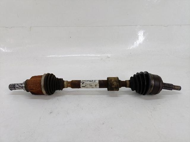 391010195R Renault (RVI)