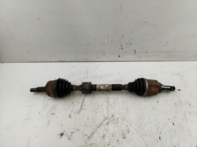 391010195R Renault (RVI)
