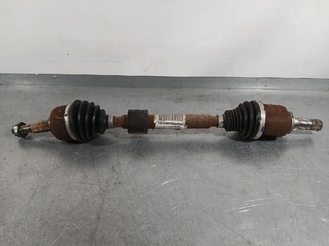391010195R Renault (RVI)