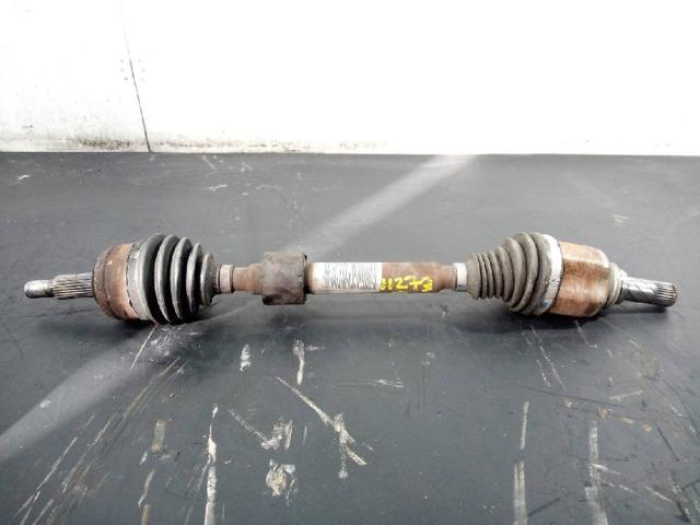 391010195R Renault (RVI)