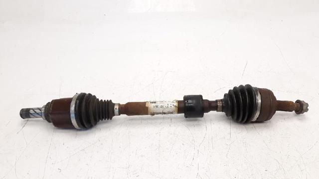 391010195R Renault (RVI)