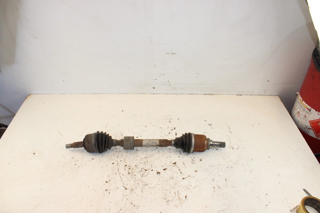 391010195R Renault (RVI)