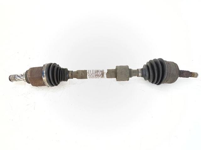 391010195R Renault (RVI)