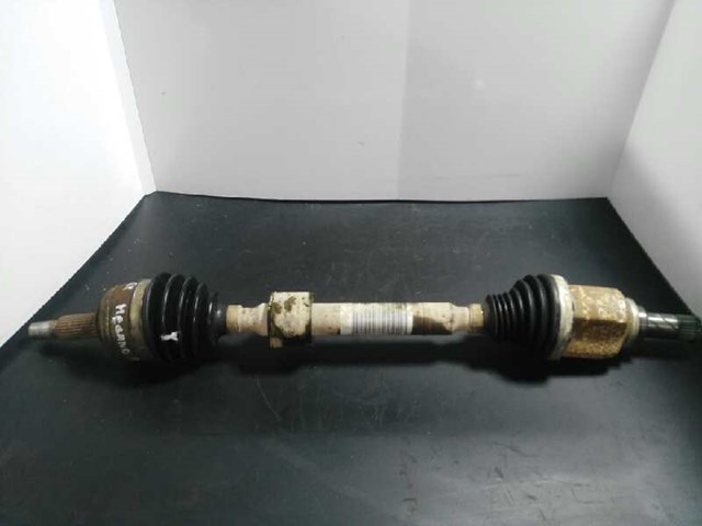 391010195R Renault (RVI)