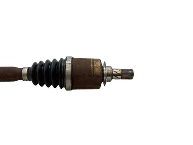 391010433R Renault (RVI)