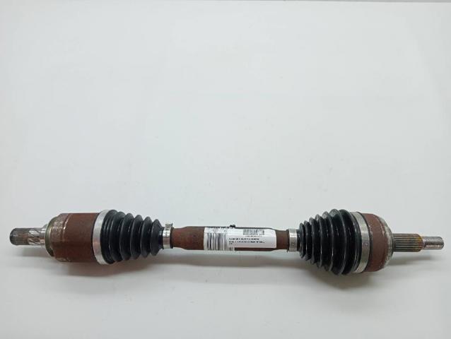 391010433R Renault (RVI)