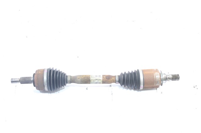 391010433R Renault (RVI)