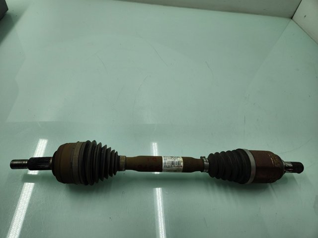 391010433R Renault (RVI)