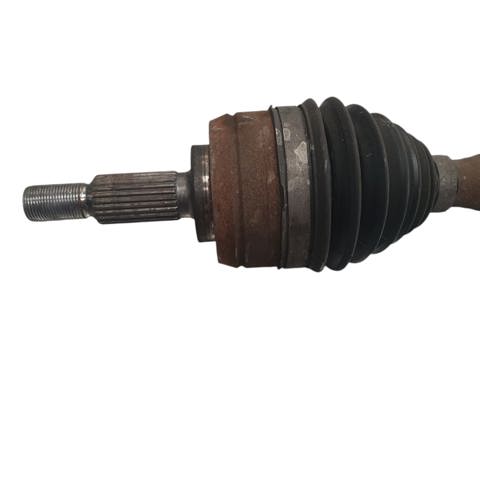 391010433R Renault (RVI)