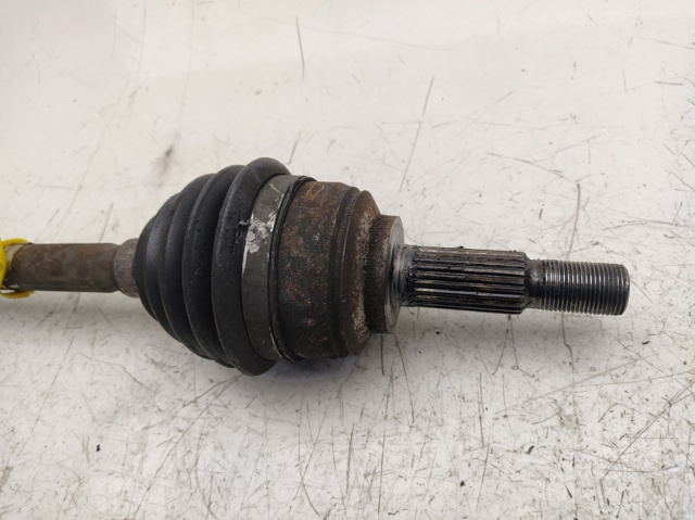 391010433R Renault (RVI)