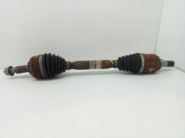 391010433R Renault (RVI)